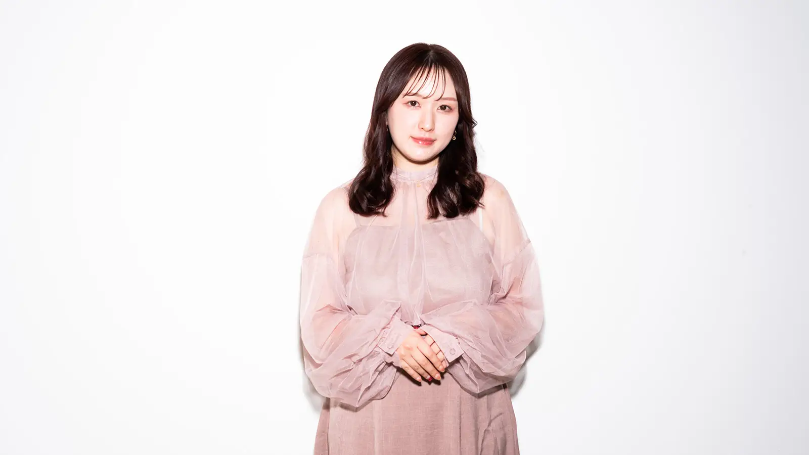 TikTokコンテンツを手掛けるプロデューサーの仕事って何？の画像