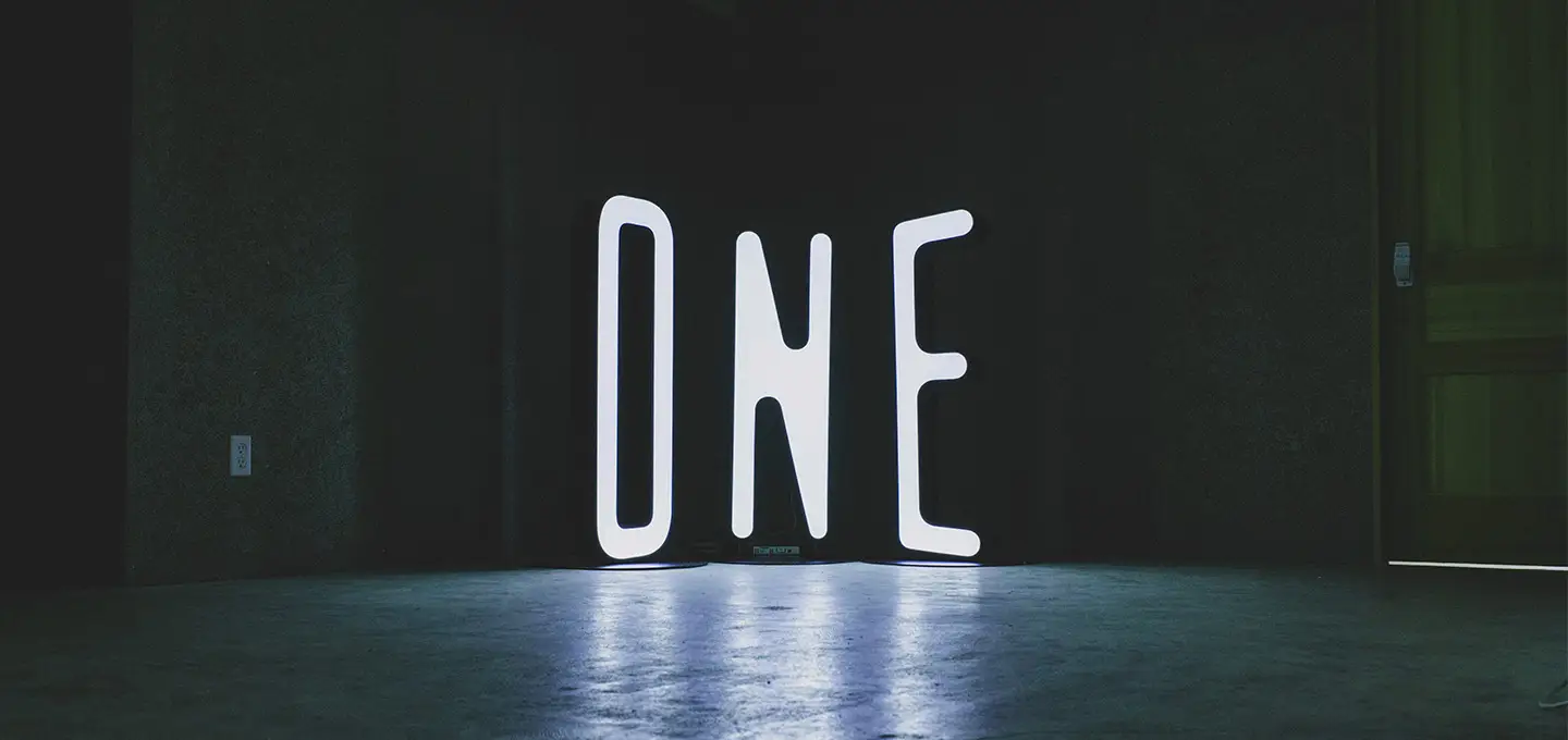 og_img