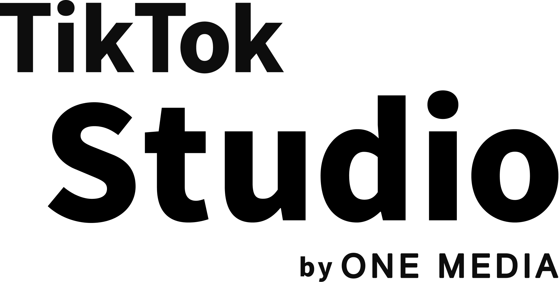 TikTok広告とSpotify音声広告の組み合わせで認知定着と総再生数3,000万回超えを達成｜株式会社ロッテ「ACUO」の画像