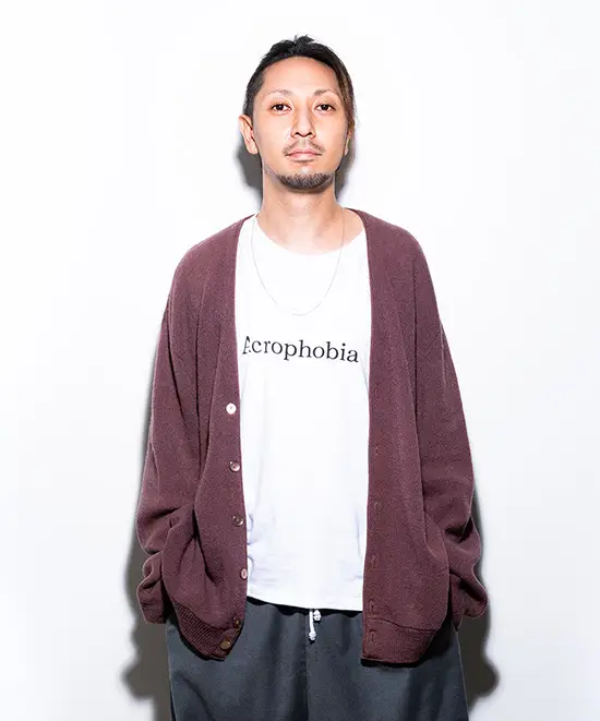 古谷 祐司の画像