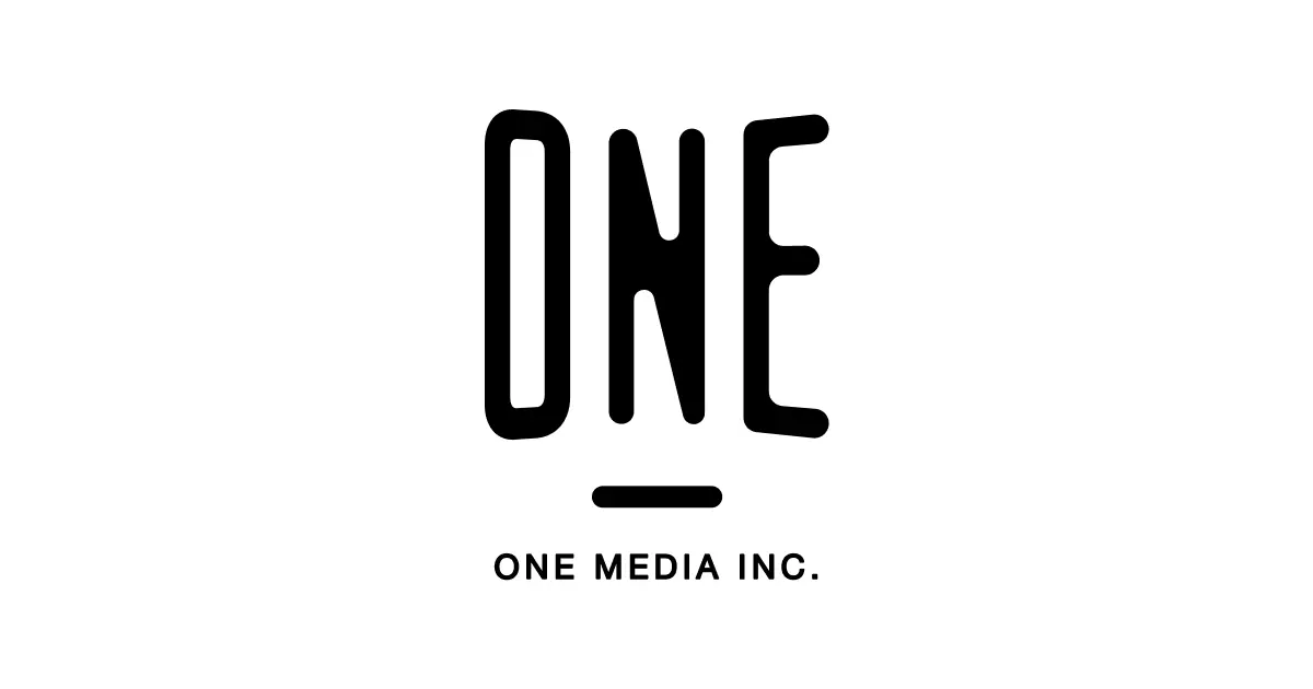 og_img