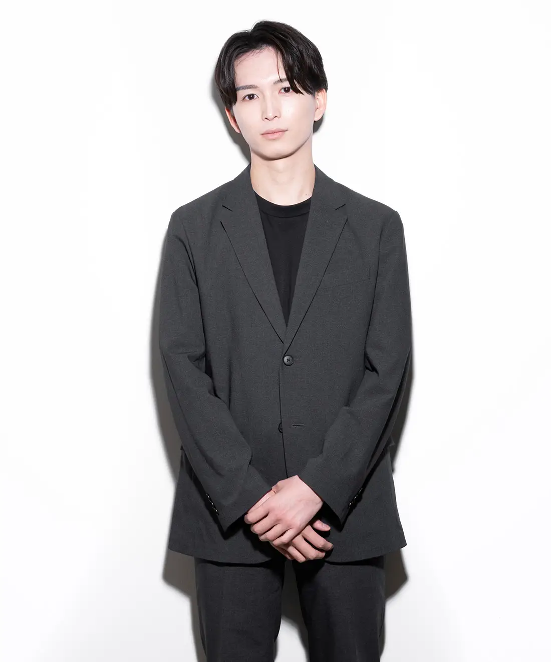 冨永 拓也の画像