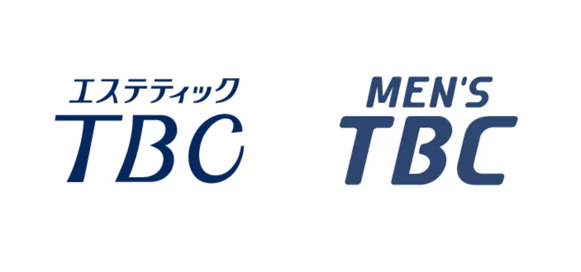 15万5千人以上の第一想起アップに成功。 YouTubeとTikTokを活用したブランドショート動画施策 ｜ エステティックTBC /メンズTBCの画像