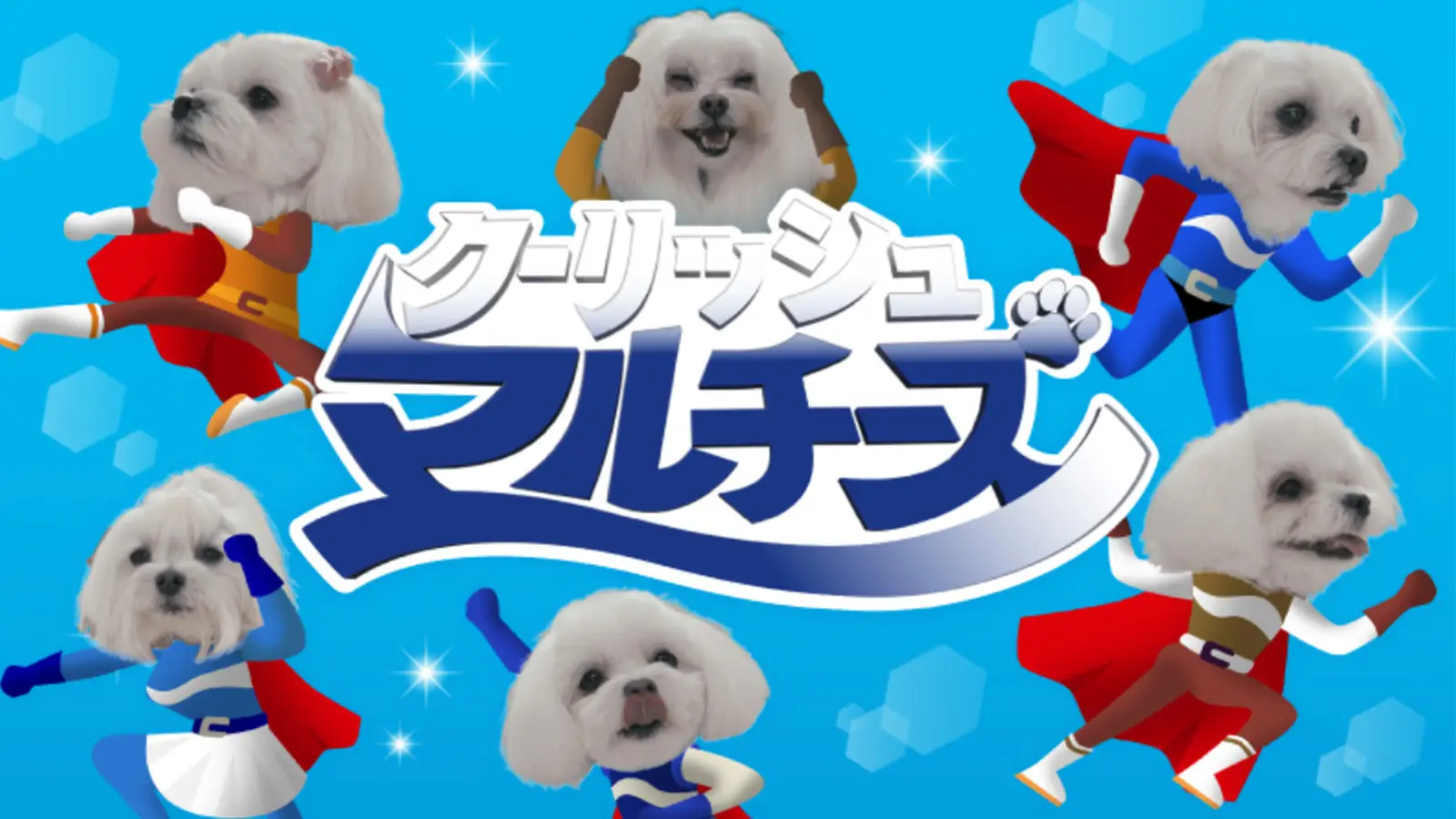 子育て層のリアルな生活に寄り添ったシーンを中心にショート動画を展開。フォロー外への圧倒的拡散に成功し、総再生数2,400万回超を記録 ｜ロッテ「クーリッシュマルチ」の画像