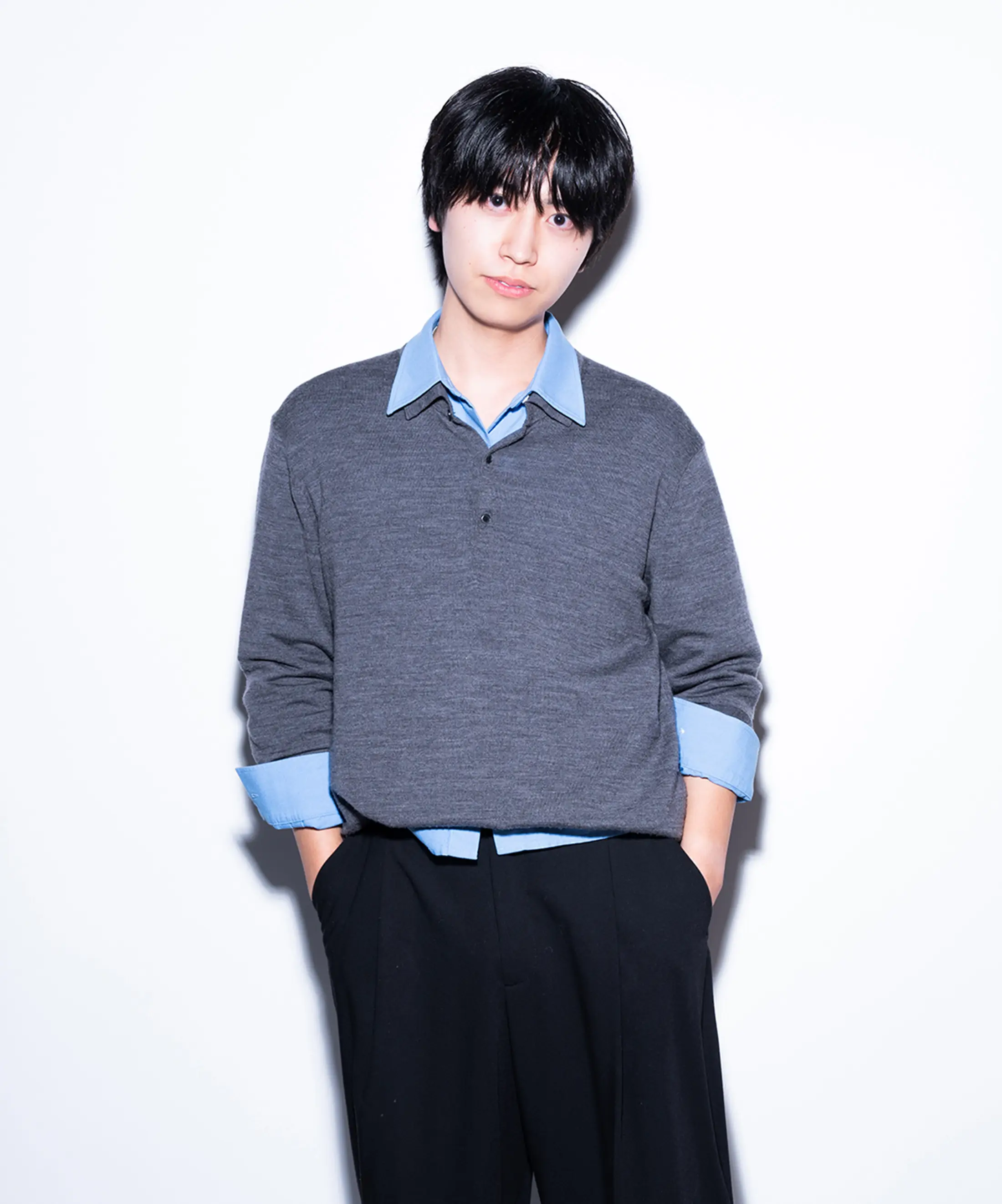 渡部 智仁の画像