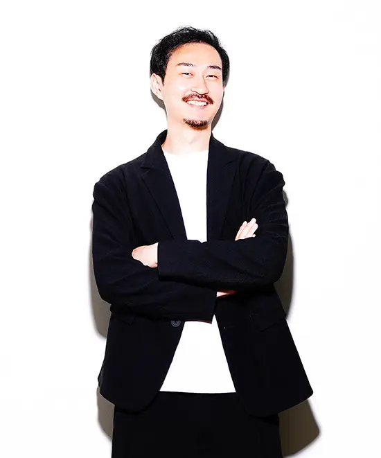 佐々木 貴大の画像