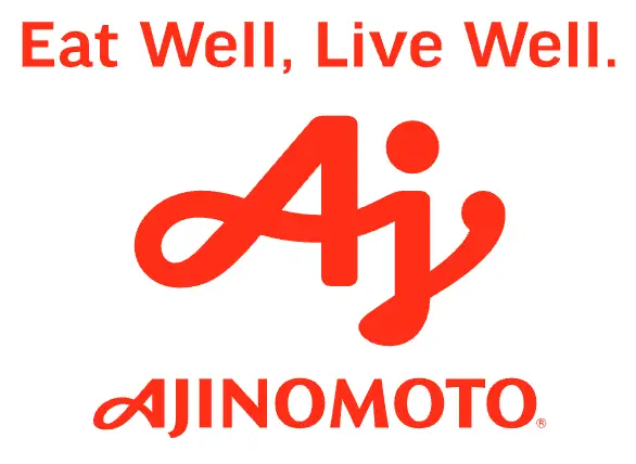 【縦型CM】“爆速日常vlog”オーガニック投稿のみで150万回再生を突破！｜ 味の素「クノール® サクサクdeコパン」の画像