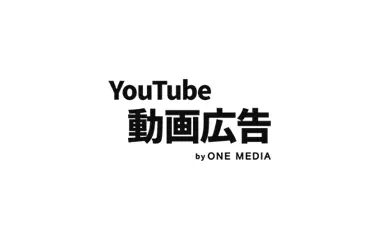 ユニクロ「LifeWear Music」の画像