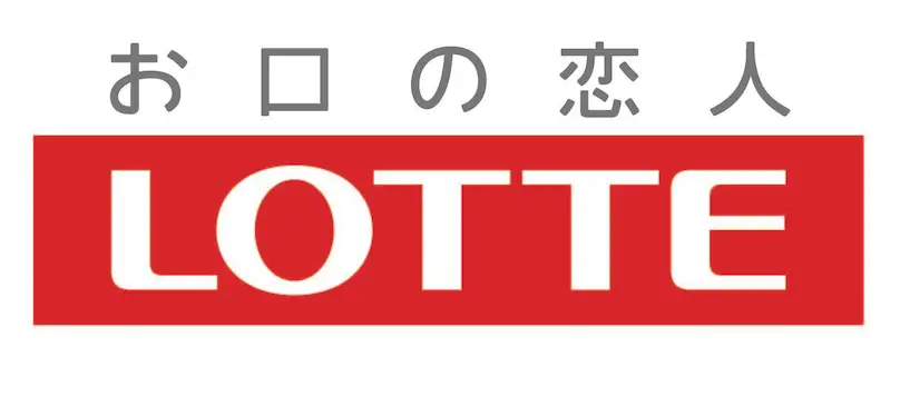 子育て層のリアルな生活に寄り添ったシーンを中心にショート動画を展開。フォロー外への圧倒的拡散に成功し、総再生数2,400万回超を記録 ｜ロッテ「クーリッシュマルチ」の画像