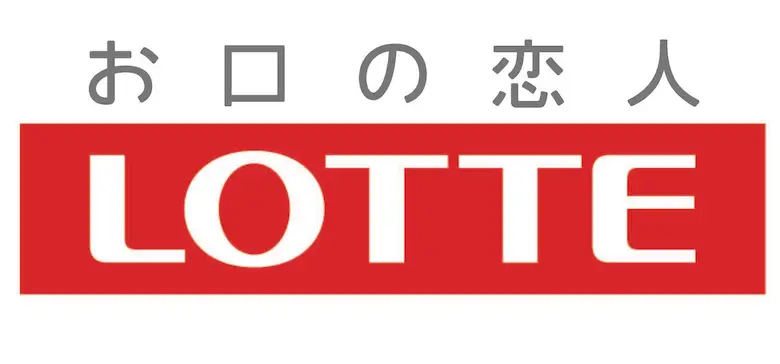 TikTok再生数・4千億回以上の「#ASMR」を活用。ショート動画と音声広告を組み合わせ、43万件のエンゲージメントを創出した「パイの音64奏プロジェクト」｜ロッテ「パイの実」の画像