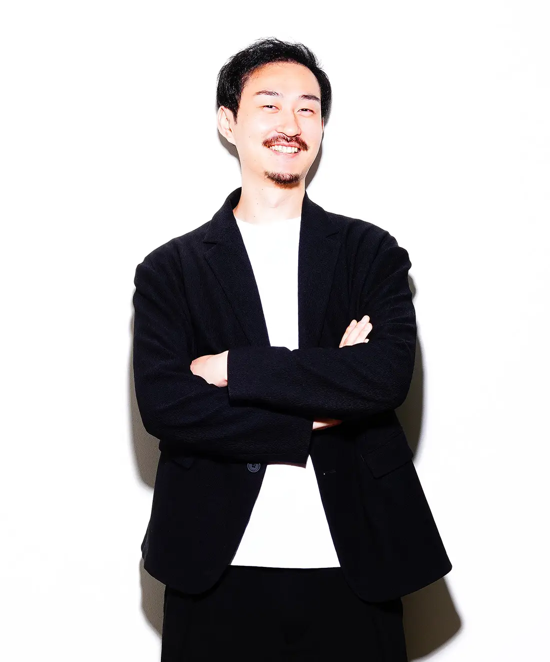 佐々木 貴大の画像