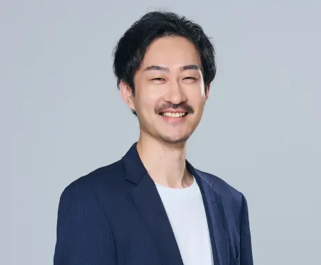 佐々木貴大