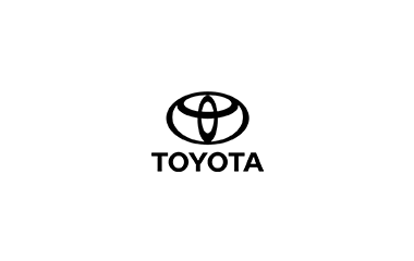 トヨタ自動車株式会社の画像