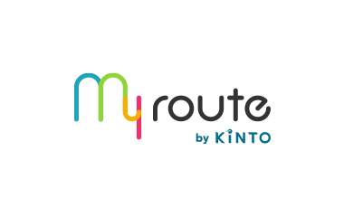 アプリ未認知の状態から新規アプリダウンロードを促進する、TikTok クリエイタータイアップ | トヨタフィナンシャルサービス「my route（マイルート）」の画像