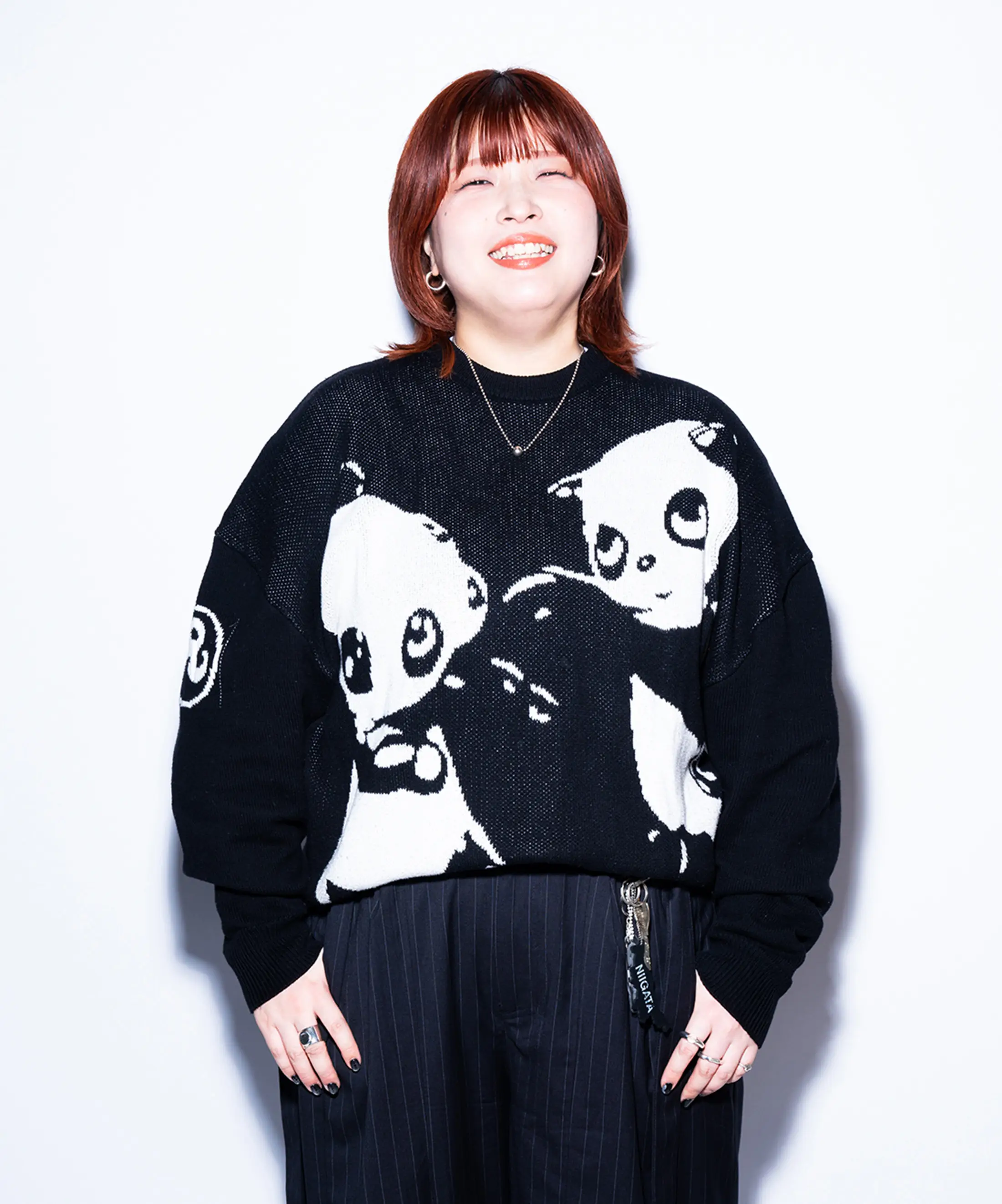 福永 陽香の画像