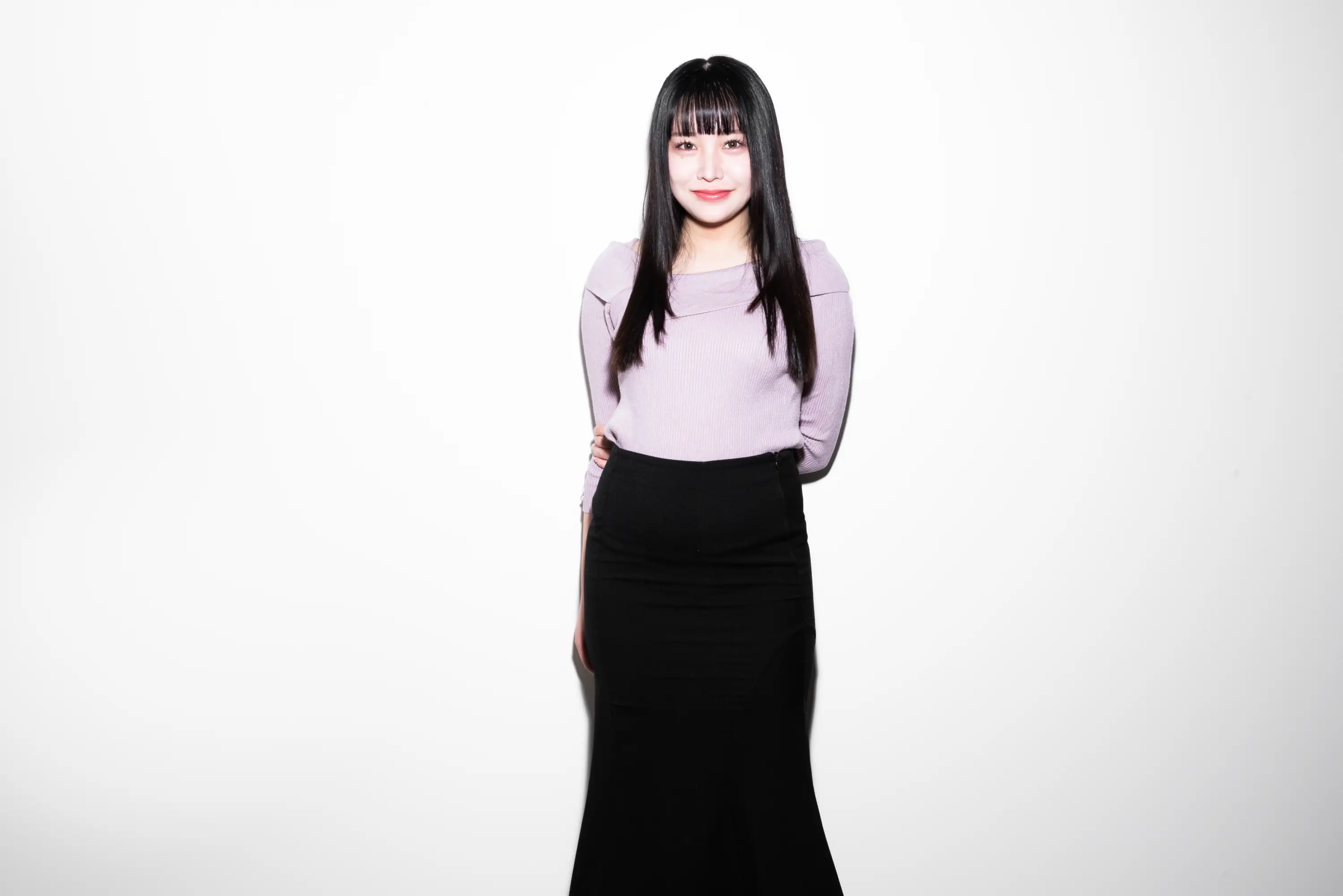 木村 美聡の画像