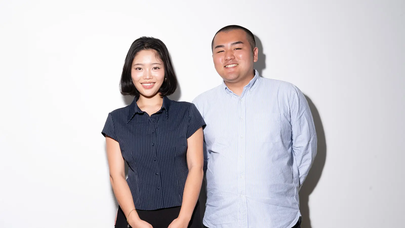 入社3ヶ月で案件の最前線に。新卒1年目が体感した、打席の多さとワンメディアのカルチャーの画像