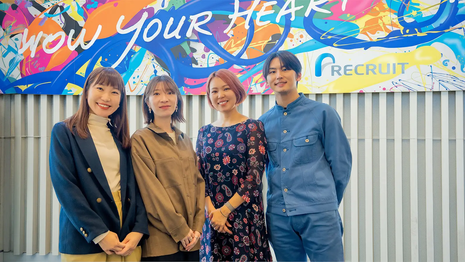 X Business サイトおよび X 公式アカウントにて、COO余頃のインタビュー記事が掲載されましたの画像