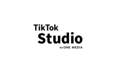 10,000人以上の第一想起アップに成功。TikTokを活用した ブランドショート動画施策｜ エステティックTBC /メンズTBCの画像
