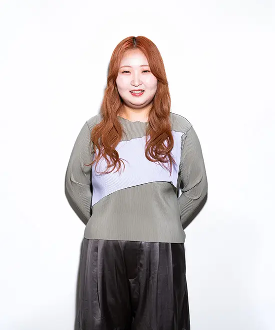 海本 栞璃の画像