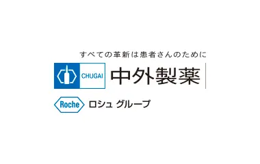 映画解説クリエイター起用で過去施策を再プロモーション。「難病の日」に合わせた TikTok・X（Twitter）・YouTube 横断施策 | 中外製薬 難病啓発プロジェクトの画像