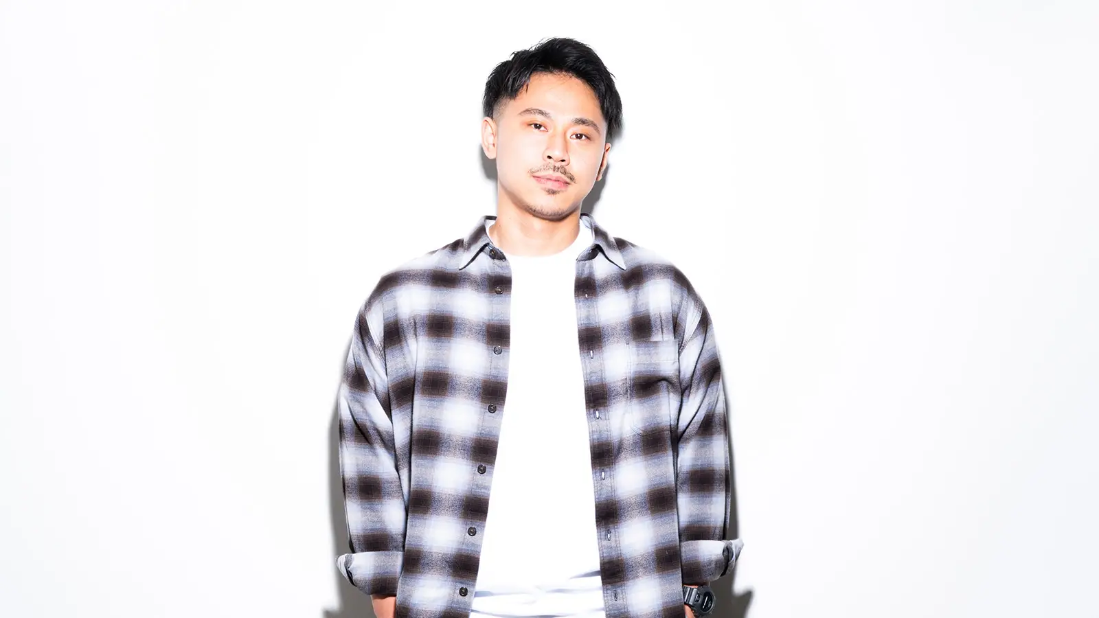 広告賞グランプリの裏側にある「メタ視点・〇〇視点」。ミームとアルゴリズムを捉えた企画でユーザーを沸かせるプランナーとはの画像