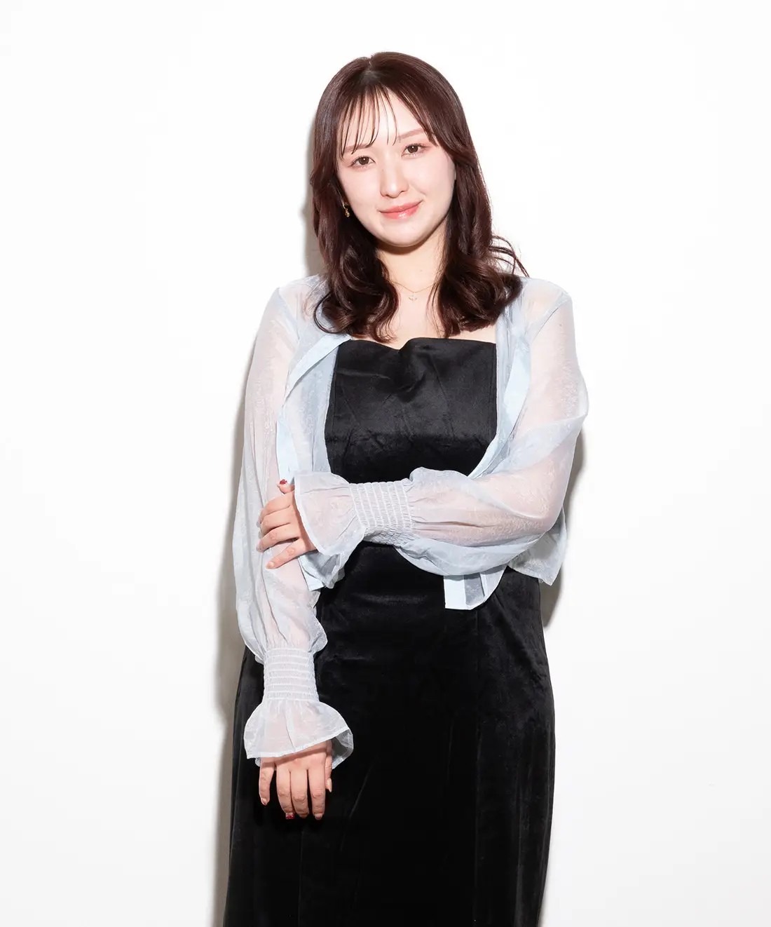 門口 真子の画像