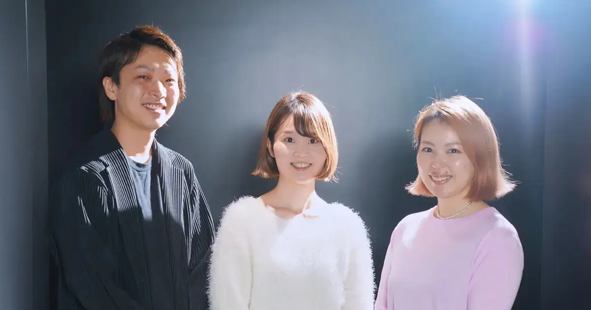 【MarkeZine掲載】オリエンは口頭でもOK？TikTokアワード2部門受賞のワンメディアに聞く“余白”の重要性の画像