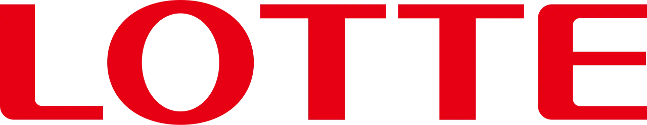 お風呂あがりの新習慣、クーリッシュが“ナイトルーティンで楽しめる” キーワード想起11.3％UPを実現！ ロッテ「クーリッシュ」ショート動画プロモーション施策｜ ロッテ「クーリッシュ」の画像