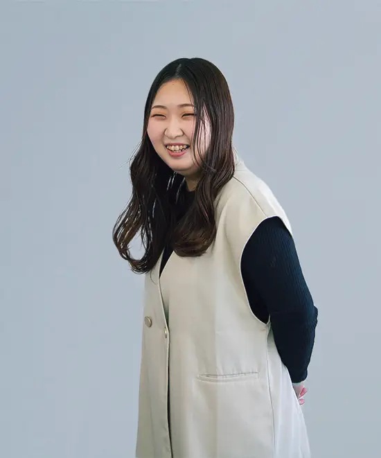 海本 栞璃の画像