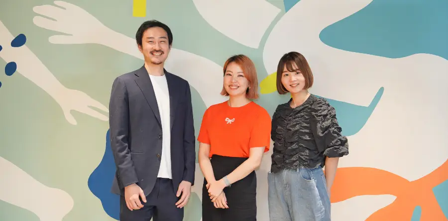 【TikTok for Business掲載】“クリエイティブ”を武器にした、ワンメディア流のTikTok活用術。「Creative Category」受賞作品の裏側も公開！の画像