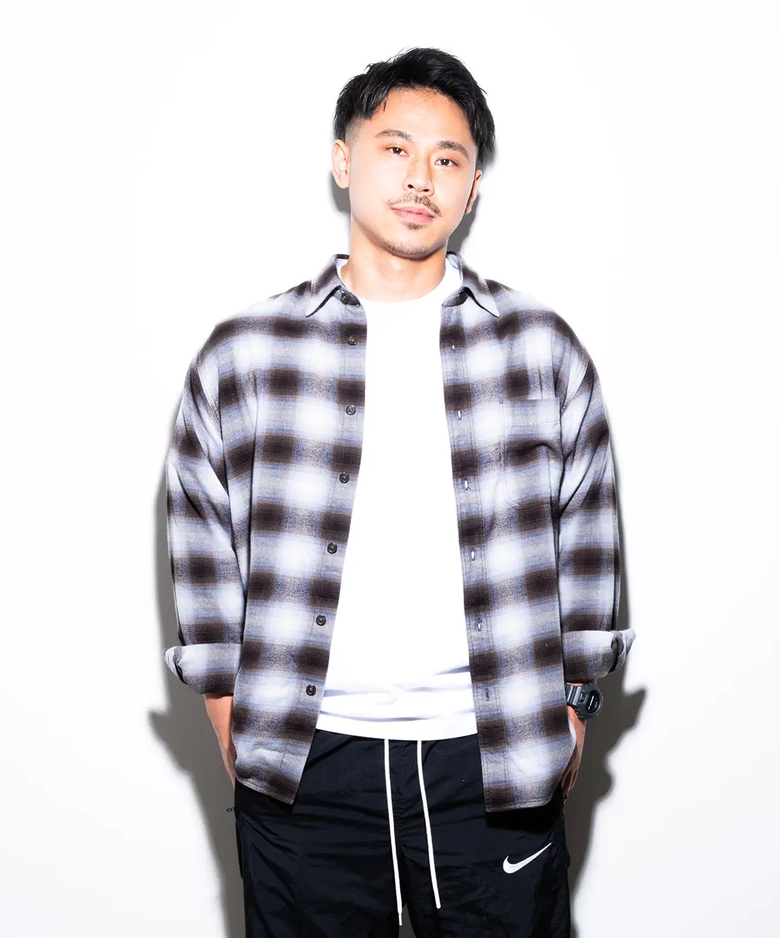 小宮 寛平の画像