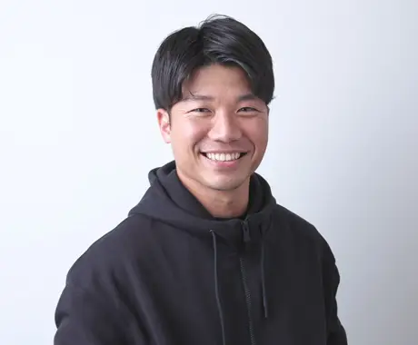 髙倉将平