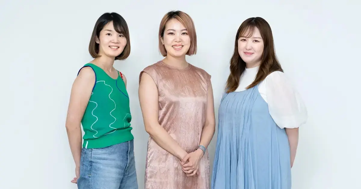 【MarkeZine記事】「界隈をハッシュタグで捉える」ワンメディアに聞く、若年層向けショート動画攻略法の画像