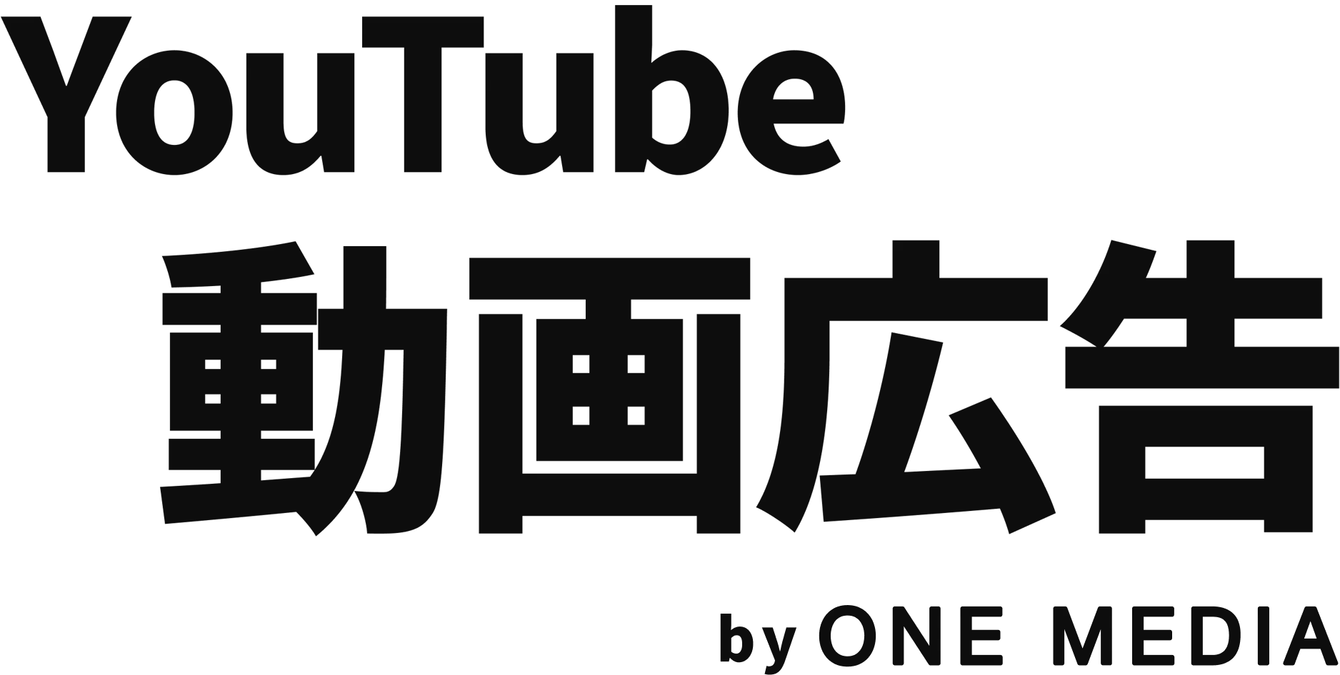 動画の高評価率を52%から90%超に改善！学習コンテンツで信頼を築くYouTube活用によるブランドイメージ刷新動画シリーズ｜ RENOSY 「ビジネスリーダーから学ぶ！資産形成術」の画像