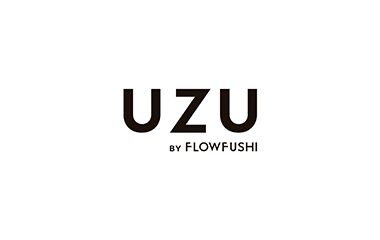 「メンズメイク」関心層に新規リーチ。新商品アイクリームの販売増加に寄与したTikTokクリエイター施策 |  フローフシ「UZU BY FLOWFUSHI」アイクリーム商品の画像