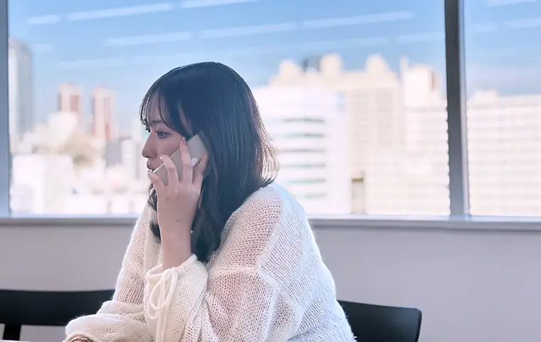 ワンメディア 新卒採用