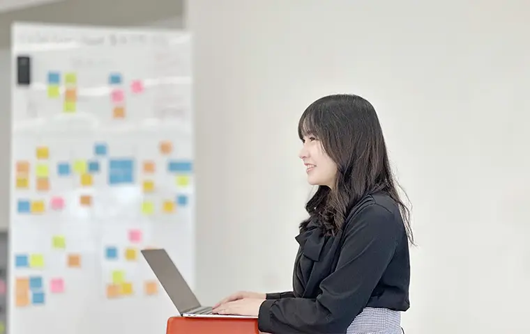 ワンメディア ビジネスプロデューサー