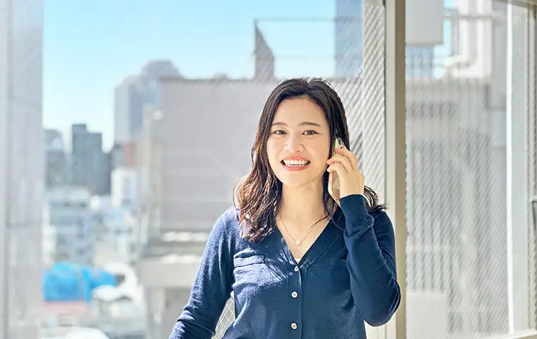 ワンメディア キャスティングディレクター