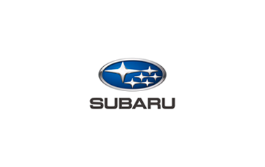 株式会社SUBARUの画像