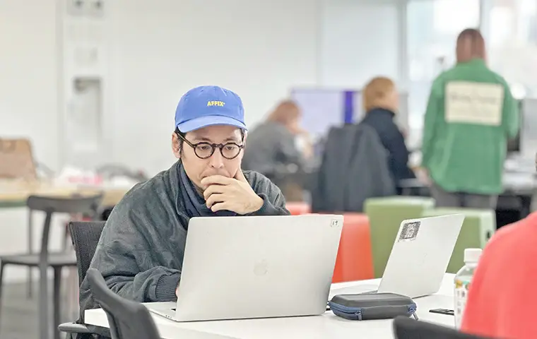 ワンメディア スタートアップバックオフィス