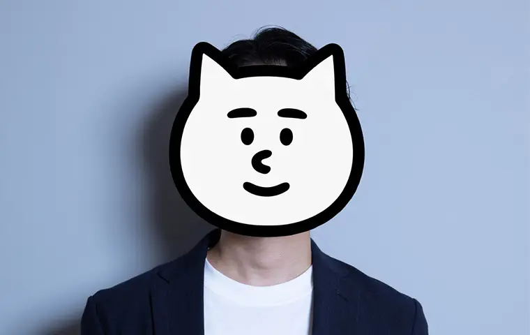 NEW MEDIA DAY 2024 スピーカー 麻布競馬場氏