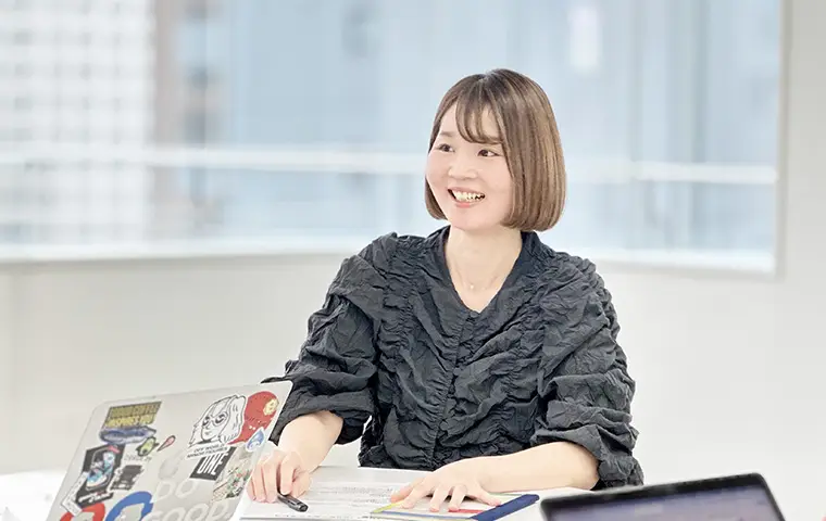 ワンメディア プランナー