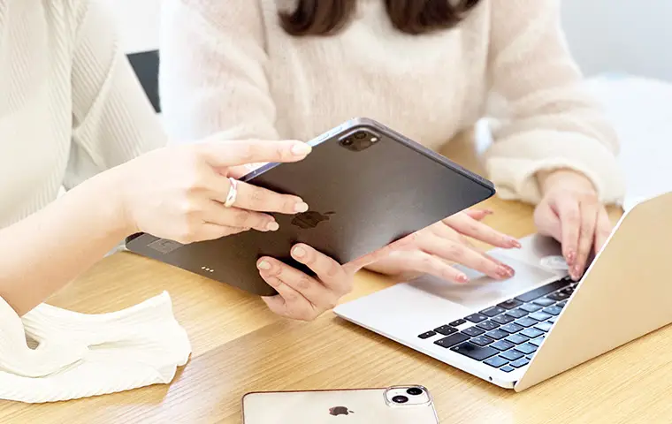 ワンメディア 学生インターン