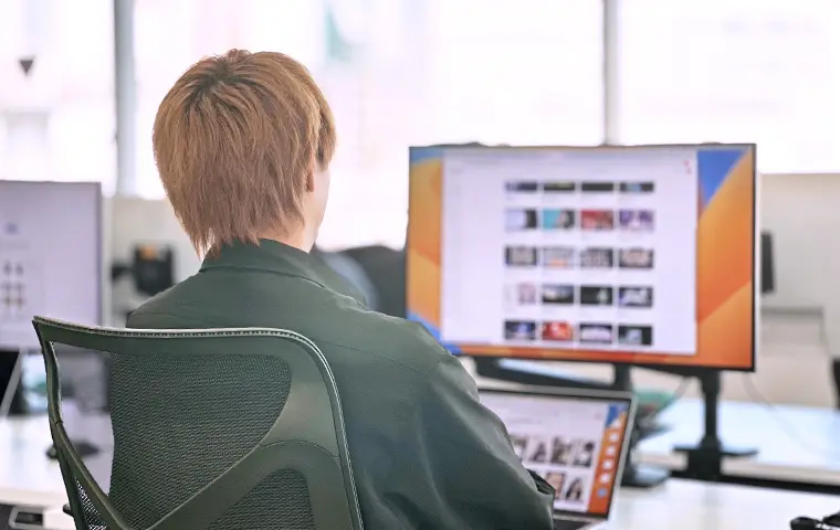 ワンメディア プロデューサー